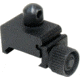 Shooters Ridge Picatinny Sling Adaptor