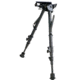 Champion Rock Mount Pivot Extended BiPod 14-29.25 Inches 