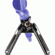 Shooters Ridge Rock Mount Pivot Bi-Pods 6 - 9 Inches