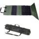 Shooters Ridge Shooter Mat 40544
