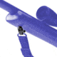 Shooters Ridge Sling Lok-Quick Detach Swivel 11/4 Inch 10260-CAN