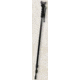 Shooters Ridge Stalk Stick