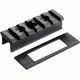 Shooters Ridge Swivel Stud to Picatiny Rail Adaptor