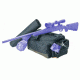 Shooters Ridge Varminter Bag 40485