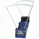 Shooting Chrony Alpha Master W/Remote/2-32 Shot Memory/Measures High/Low/Average 58268