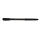 Shooting Innovations 5.56 Standard AR-15 Threaded Barrel, 14.5 inch, Standard Profile, 1/2x28, 1-in-7 Twist, Black, BBL-5.56-14.5-28