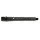 Shooting Innovations 5.56 Standard AR-15 Threaded Barrel, 7.5 inch, Standard Profile, 1/2x28, 1-in-7 Twist, Black, BBL-5.56-7.5-28