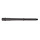 Shooting Innovations 6.5 Grendel Standard AR-15 Threaded Barrel, 12.5 inch, Standard Profile, 5/8x24, 1-in-8 Twist, Black, BBL-6.5G-12.5-24