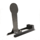 Shootsteel.Com 3/8"AR500 - 22" Classic Popper with base, 11061512708