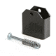 Shootsteel.Com Improved Static Target Hanger, 11061521924
