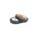 Shootsteel Cardboard Target Tape, Black, One Size, 883146522671