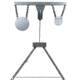 Shootsteel Inc. Evil RoyAR Gong Adapter, 1219177775151