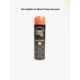 Shootsteel Shoot Steel Target Paint, Orange, One Size, 810427809839