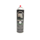 Shootsteel Shoot Steel Target Paint, White, One Size, 11701286852