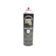 Shootsteel Shoot Steel Target Paint, White, One Size, 11701286852