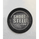 Shootsteel Inc. Shootsteel.com magnet, 1202135531567