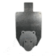 Shootsteel Surplus Gong Bundle #1, Gray, One Size, 11061827140