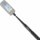 Shop-Akaso AKASO 120cm Invisible Selfie Stick, SYAC0184-BK