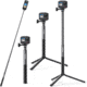 Shop-Akaso Akaso 120cm Selfie Stick Tripod, SYAC0095-BK