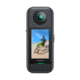 Shop-Akaso AKASO 360 Action Camera, SYQJ0001-BA-WRJ