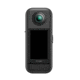 Shop-Akaso AKASO 360 Action Camera, SYQJ0001-BA-BZ