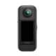 Shop-Akaso AKASO 360 Action Camera, SYQJ0001-BA-BZ