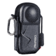 Shop-Akaso AKASO 360 Camera Carrying Case, SYAC0204-BK