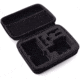 Shop-Akaso AKASO Action Camera Carrying Case, GTSY0001-BK-01