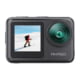 Shop-Akaso AKASO Brave 7 LE, SYYA0021-BK-MT