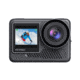 Shop-Akaso AKASO Brave 8 Lite, AKASOA0009