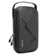 Shop-Akaso AKASO Camera Carrying Case, SYAC0163-BK