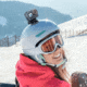 Shop-Akaso AKASO Ski Kit, SYAC0071-BK