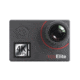 Shop-Akaso AKASO V50 Elite, SYA0074-GY1