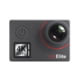 Shop-Akaso AKASO V50 Elite, SYA0074-GY1