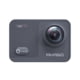 Shop-Akaso AKASO V50 X, SYYA0022-GY-6G-64GB