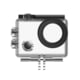 Shop-Akaso AKASO Waterproof Case, SYAC0055-CR