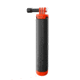 Shop-Akaso Floating Selfie Stick Tripod, SYAC0142-OE
