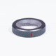 Shop-Akaso Protective Lens Replacement, SYAC0019-DG