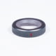 Shop-Akaso Protective Lens Replacement, SYAC0020-DG