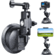 Shop-Akaso Suction Cup Car Mount, SYAC0160-BK