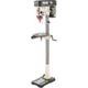 Shop Fox Oscillating Floor Drill Press 13-1/4 in, Box