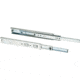 Shop Fox 14in Full Ext Drawer Slide 100 lb. Capacity Side Mount Pair D3029