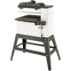 Shop Fox 18in 11/2 HP Open End Drum Sander, W1854