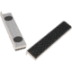 Shop Fox 3-1/2in Magnetic Jaws Pair D3229