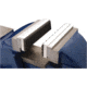 Shop Fox 3-1/2in Magnetic Jaws Pair D3229