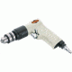 Shop Fox 3/8in Reversible Air Drill W1790