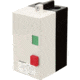 Shop Fox 3 HP Mag Switch Single-Phase D4153