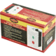 Shop Fox 3 HP Mag Switch Single-Phase D4153