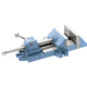Shop Fox 4in Quick Release Vise D3265