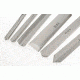 Shop Fox 6 pc. HSS Lathe Chisel Set D3789